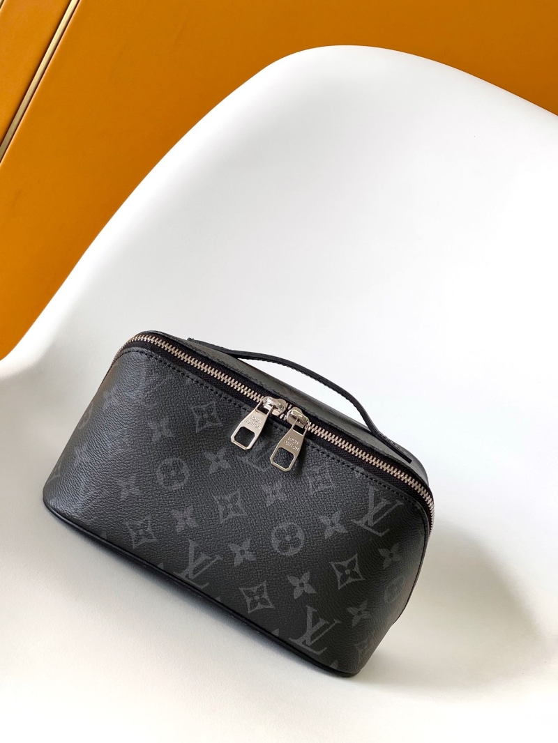 LV Cosmetic Bags